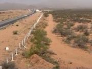 Venta de terreno en Rancho de Enmedio