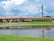 Venta de Terreno en Rancho San Juan Zona Esmeralda