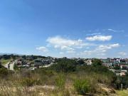 Venta de Terreno en Rancho San Juan Zona Esmeralda