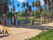 Venta de terreno en RANCHO TECATE, Hacienda el rey,...