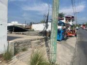 VENTA DE TERRENO EN RANCHO TETELA