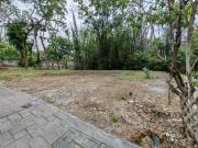 Venta de terreno en Rancho Tetela, Cuernavaca, Mor....