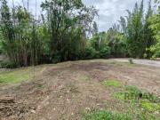 Venta de terreno en Rancho Tetela, Cuernavaca, Mor....