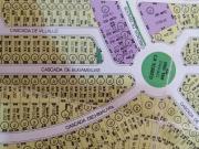 Venta de Terreno en Real De Juriquilla