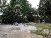 Venta de Terreno en Recta a Cholula Puebla | 502 m² en...