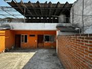 Terreno En Venta Reforma Sur