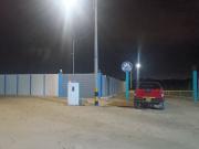 Venta de Terreno en Reque, Chiclayo | Bolsa Inmobiliaria...
