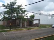 VENTA DE TERRENO EN RESIDENCIAL AIPM DE POZA RICA