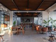 Venta de terreno en residencial al lado de casas en la...