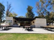 Venta de terreno en Residencial Carmel, Aguascalientes