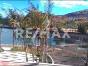 Venta de Terreno en Residencial Ecuestre los Agaves