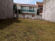 Venta de Terreno en Residencial Fluvial Vallarta, Puerto...