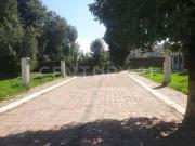 Venta de Terreno en Residencial Foresta