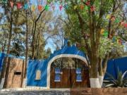 Venta de Terreno en Residencial Foresta