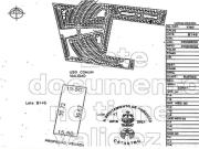 Venta de Terreno en Residencial Jardines de Rejoyada M?rida