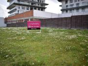 Venta de Terreno en Residencial Kinara