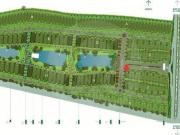 Venta de Terreno en Residencial Lago del Bosque, Zamora...