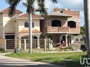 VENTA DE TERRENO EN RESIDENCIAL LAS CUMBRES, EN POZA...