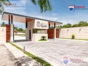 Venta de Terreno en Residencial Misi?n, Jiutepec,...