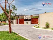 Venta de terreno en Residencial Misi?n Eco, Jiutepec,...