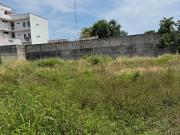 Venta de Terreno en Residencial muy cerca Muro Boulevard...