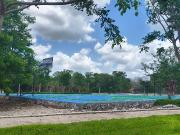 VENTA DE TERRENO EN RESIDENCIAL PARQUE CAUCEL, HUNUCMA,...