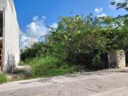 VENTA DE TERRENO EN RESIDENCIAL PASEO COUNTRY ZONA AZAHAR