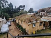 Venta de Terreno en Reñaca