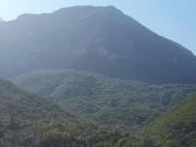 Venta de Terreno en Rincón de las Aves Sierra Alta