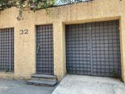VENTA DE TERRENO EN ROMA SUR, CUAUHTÉMOC