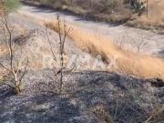 VENTA DE TERRENO EN SALDARRIAGA EL MARQUES VENTA DE TERRENO EN SALDARRIAGA EL MARQUES