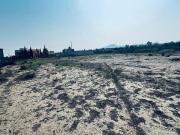 Venta de Terreno en San Agustin Tlaxiaca Hidalgo