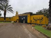 Venta de Terreno en San Andres