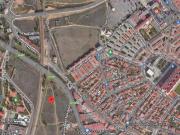 Venta de TERRENO en San Andrés del Rabanedo