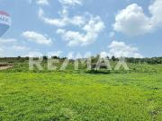 Venta de terreno en San Carlos, Yautepec, Morelos. Clave...