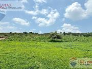 Venta de terreno en San Carlos, Yautepec, Morelos?Clave 5105