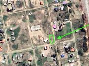 Venta de Terreno en San Clemente Del Tuyú 795m2 a 1...