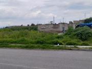 Venta de Terreno en San Diego de los Padres