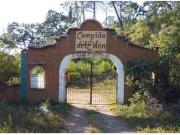 VENTA DE TERRENO EN SAN GABRIEL