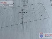 Venta de terreno en San Gaspar, Jiutepec, Morelos?Clave 4872