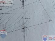 Venta de terreno en San Gaspar, Jiutepec, Morelos…Clave 4873