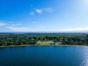Venta de Terreno en San Ignacio Santa Rosa Calamuchita...