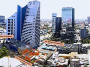 VENTA DE TERRENO EN SAN ISIDRO, URBANIZACIÓN LIMATAMBO