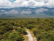 VENTA DE TERRENO EN SAN JAVIER, CÓRDOBA