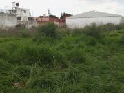 venta de terreno en San Jerónimo Caleras Puebla, Puebla