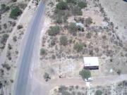 Venta de Terreno en San José de la Ordeña, en Aguascalientes