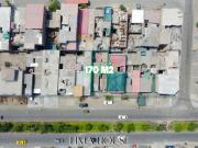 OPORTUNIDAD DE TERRENO EN VENTA EN SAN JUAN DE LURIGANCHO