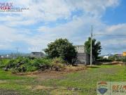 Venta de terreno en San Juan Texcalpan, Atlatlahucan,...