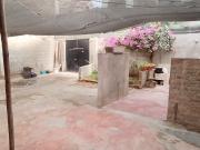 VENTA DE TERRENO EN SAN MARTIN DE PORRES