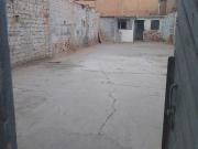 VENTA DE TERRENO EN SAN MIGUEL IDEAL PARA PROYECTOS...